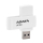 ADATA Pendrive ADATA UC310 128GB USB 3.2 biały - 1202716 - zdjęcie 2